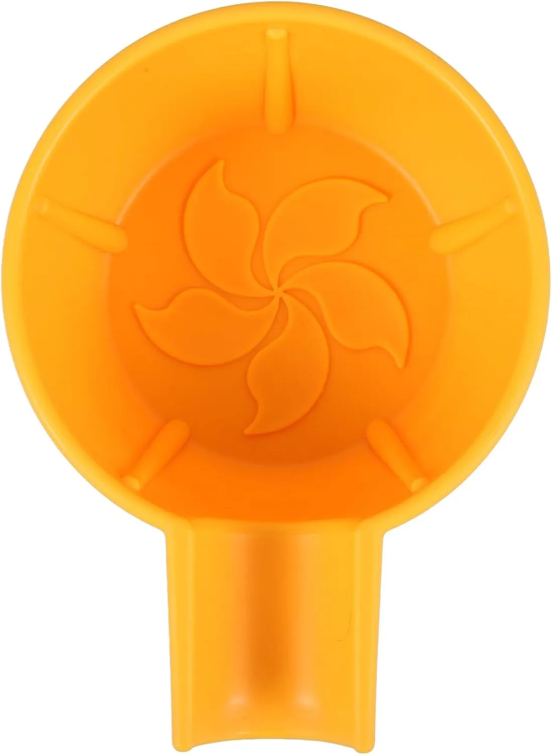 Plastic Shaving Bowl, Shaving Cream Bowl, Beard Shaving Bowl Shave Cup Shaving Dish Bowl Shaving Soap Bowl Container for Soap Handheld Soap Bubbles Man
