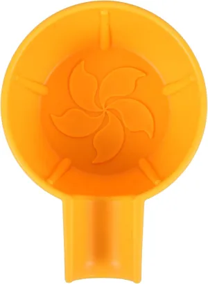 Plastic Shaving Bowl, Shaving Cream Bowl, Beard Shaving Bowl Shave Cup Shaving Dish Bowl Shaving Soap Bowl Container for Soap Handheld Soap Bubbles Man