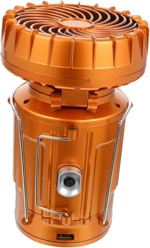 POPETPOP 1pc Retractable Solar Led Camping Lamp Portable Outdoor Light for Fishing Hiking and Emergency Use Convenient Solar Power Unique