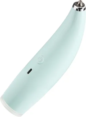 Portable Facial for Women Mini Face Mister Oxygen Injection Compact and Durable Abs Facial Mister for