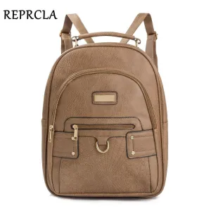 Quality Attractive High Backpack Women Wireless
