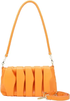 Quilted Crossbody Bags for Women Small Shoulder bag Pouch Satchel bag Dumpling Handbag Hobo bag