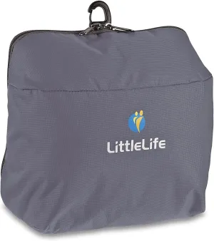 Ranger Accessory L10685 Pouch Grey