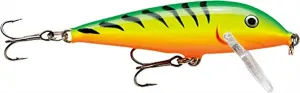 ラパラ(Rapala) カウントダウン CD5 5cm/5g