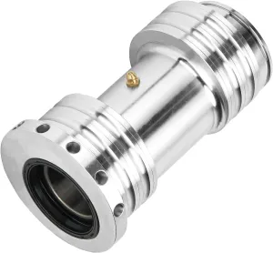 Rear Axle Bearing Carrier Fit for Honda TRX 250X / 300X / 300EX 1987 1988 1991-2009 for 52200-HM3-000 ATV CV Axles Carrier