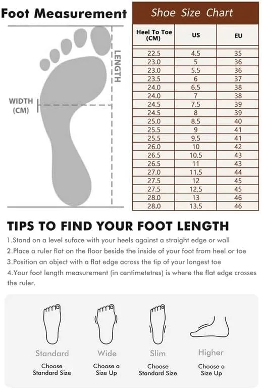 Recyphi Men’s Minimalist Barefoot Beach Shoes Athletic Hiking Shoes for Swimming Water Yoga Surf Outdoor Sports