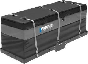 Reese Explore 63604 Rainproof Cargo Tray Bag