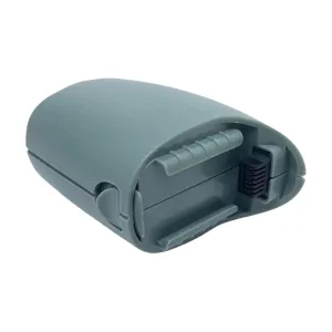 Replacement Pn 600-541 Battery Compatible with Niton XLP Xlt797 Xlt898 Handheld Xrf Spectrometer Analyzer 7.4V 7800mAh
