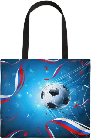Retro Yellow Basketball Canvas Tote Bag for Women Men Stylish Tote Handbag Shoulder Bag Reusable Grocery Bag