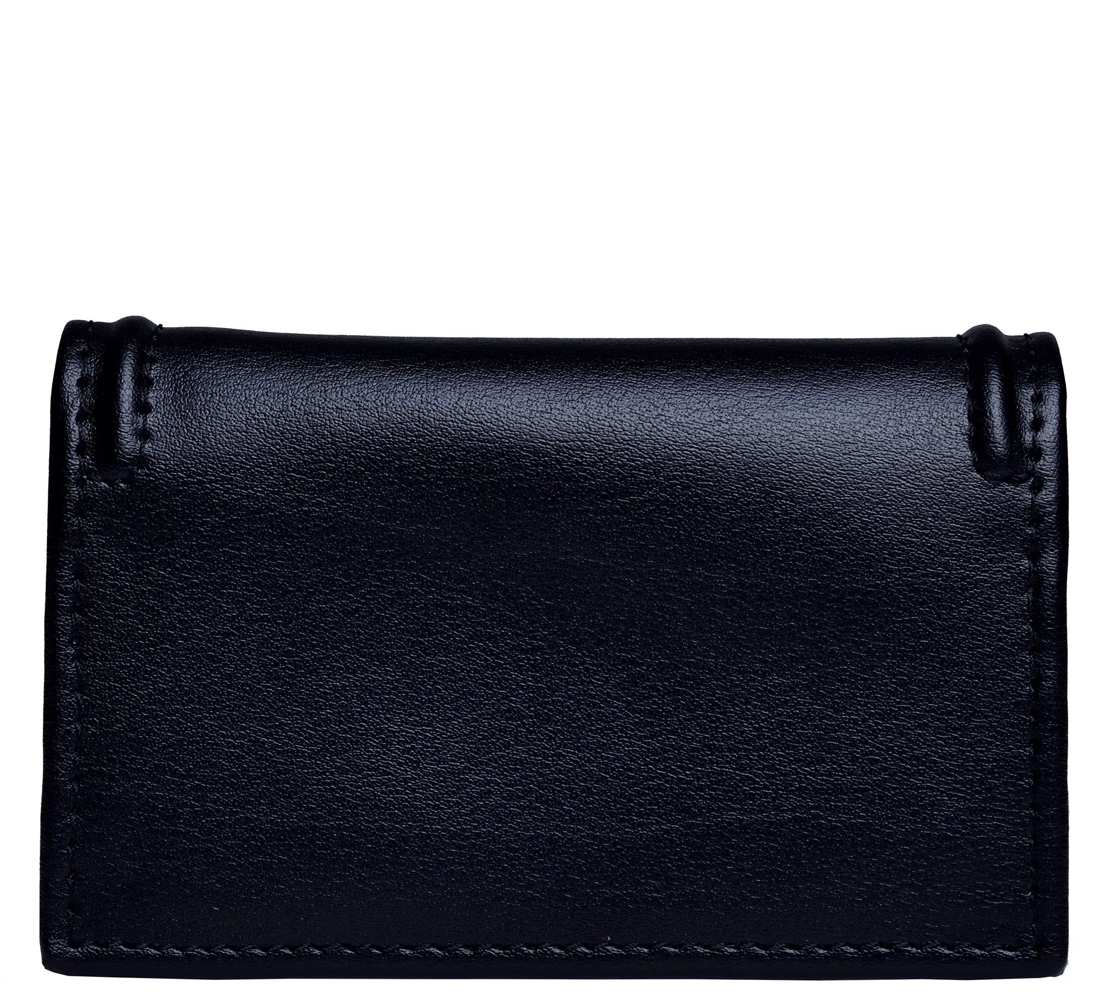 Roberto Cavalli Class Bel Air Card Case 762