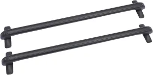 Roof Rack Beam, General Motor Vehicle Rack, Aluminum Car Top Bar with Anti-Theft Lock, Adjustable Window Frame, Maximum Load 75KG/165.34 LBS, for Bare-Top Bicycle Kayak Cargo Transport