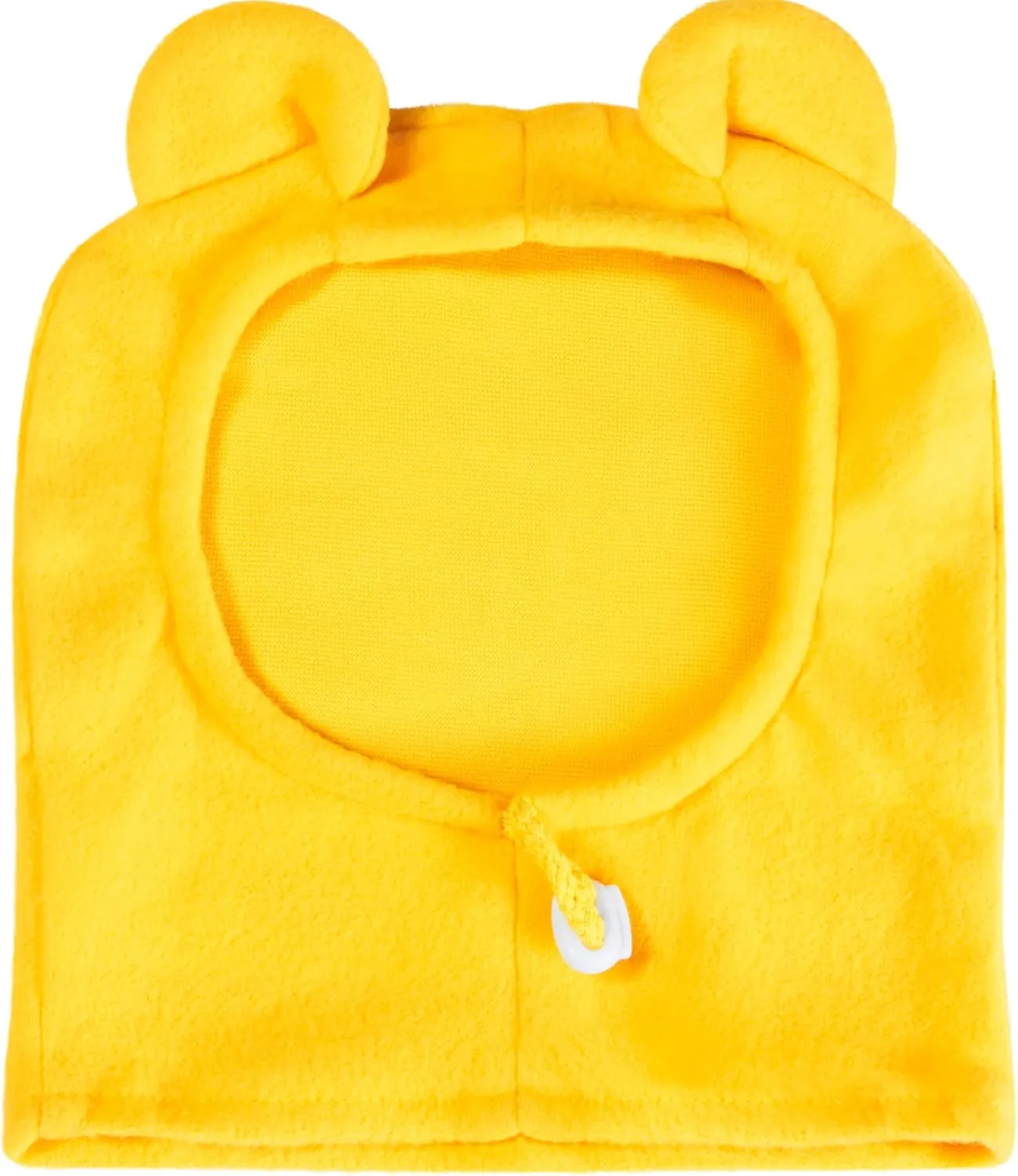 Rubie's Disney Winnie The Pooh Pet Costume Accessory Set, Winnie, Medium/Large