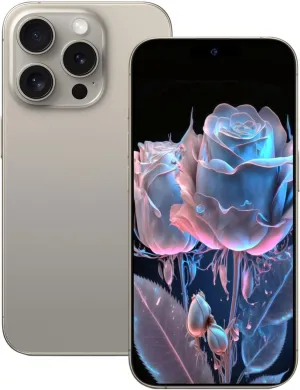 S16pro Cell Phone Unlocked for Global, 32GB Storage Smartphone,6.7 Inch Big Screen, Unlocked Android 11.0 OS, Long Battery Life, WCDMA US Version, 2024, Gold