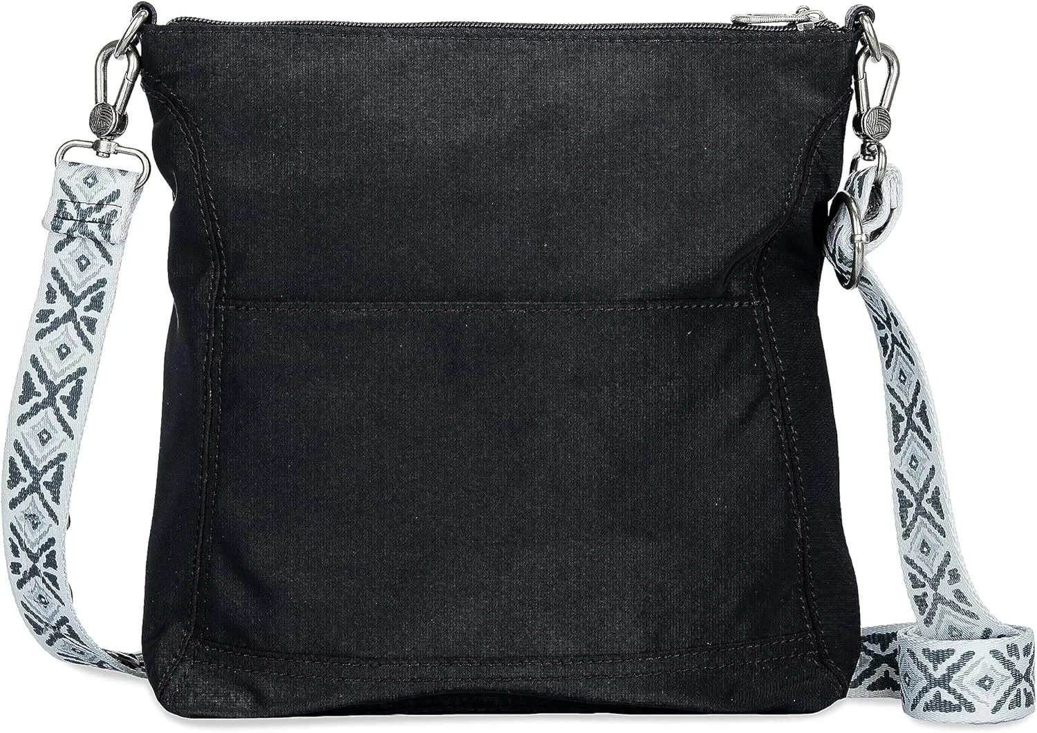 Sakroots Westwood Crossbody