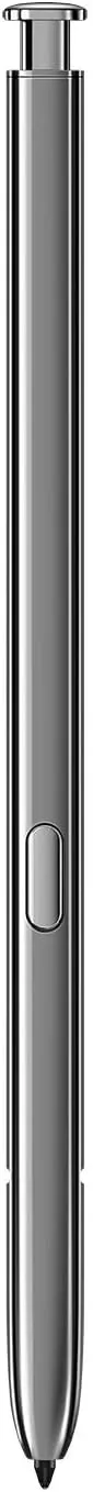 Samsung Electronics Galaxy Note 20 5G Unlocked Android Cell Phone | US Version | 128GB of Storage | Mobile Gaming Smartphone | Long-Lasting Battery | Mystic Gray (Renewed)