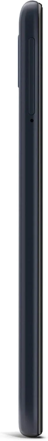 Samsung Galaxy A10e GSM Unlocked (not CDMA) 32GB Smartphone - Black (Renewed)