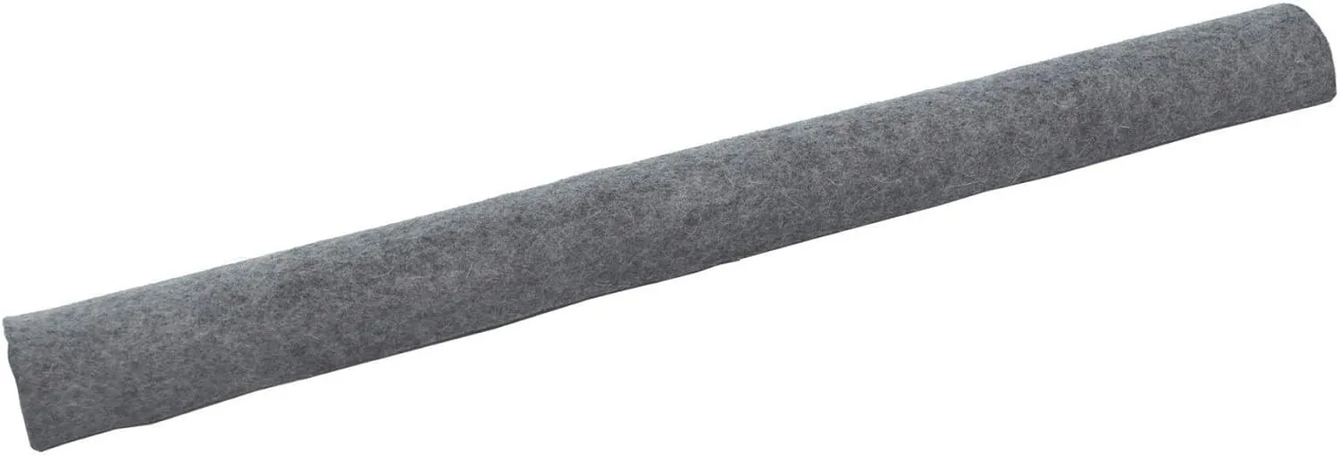 Seams-Flat Pressing Bar with Solid Wood Core 17-3/4" by Maywood Studio