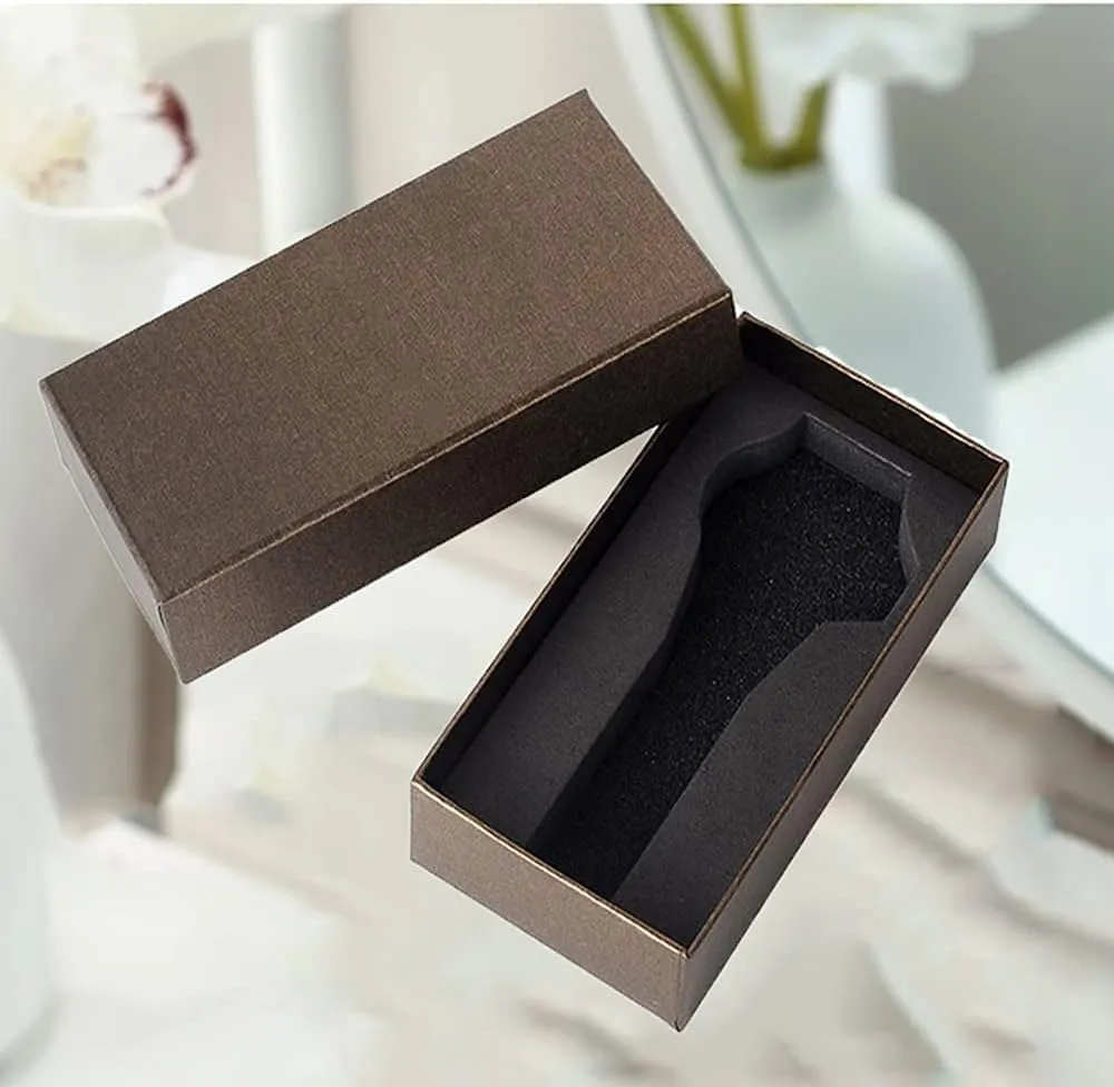 SENRUD Fashion Watches for Women Rose Gold Stainless Steel Mesh Band Watch Elegant Ladies Gifts Waterproof Wrist Watch