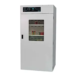Sheldon Laboratory RI28-2 RI Series Large Capacity General Purpose Laboratory Incubator, 872 liter Capacity, 220/230 volts