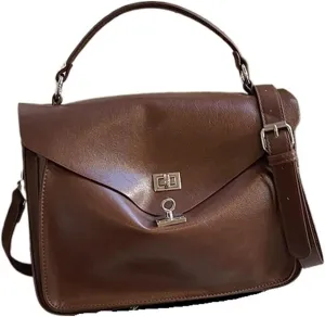 Shoulder Bag Crossbody Bag