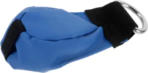 Small Ropes Bag Wear-resistant Throw Weight Portable Climbing Supply Multi-function Outdoor Gear