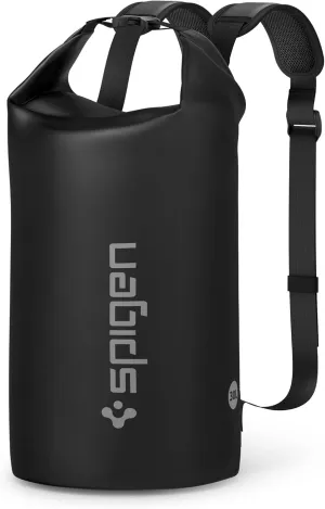 Spigen AquaShield Waterproof Dry Bag A631 30L