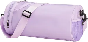 Sports Bags for Women and Men,Travel Bag for Sports, Travel Bag and Handbags,Gym,Fitness bag，Duffle Bag for Weekend Trips，Swim Bags with Wet Clothes Compartments.