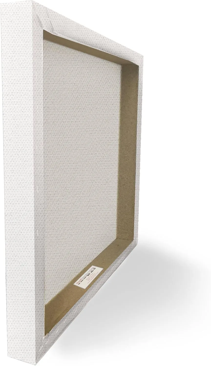 Stupell Industries Card Deck Jack Spade Symbol Canvas Wall Art, Design by Lil' Rue