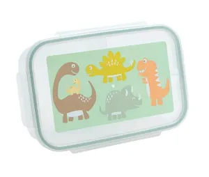 Sugarbooger Baby Dinosaur - Good Lunch Box