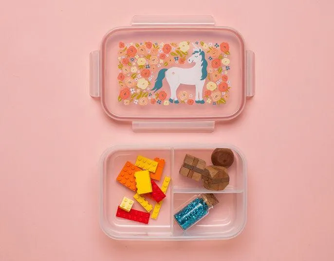 Sugarbooger Unicorn Good Lunch® Box