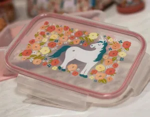 Sugarbooger Unicorn Good Lunch® Box