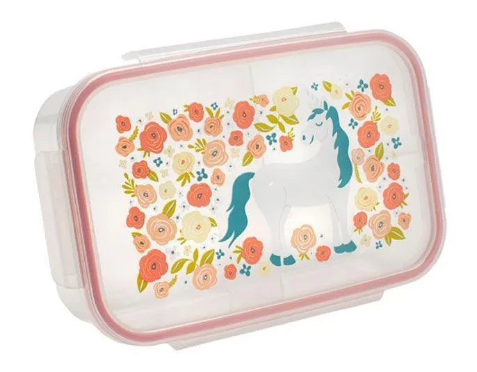 Sugarbooger Unicorn Good Lunch® Box
