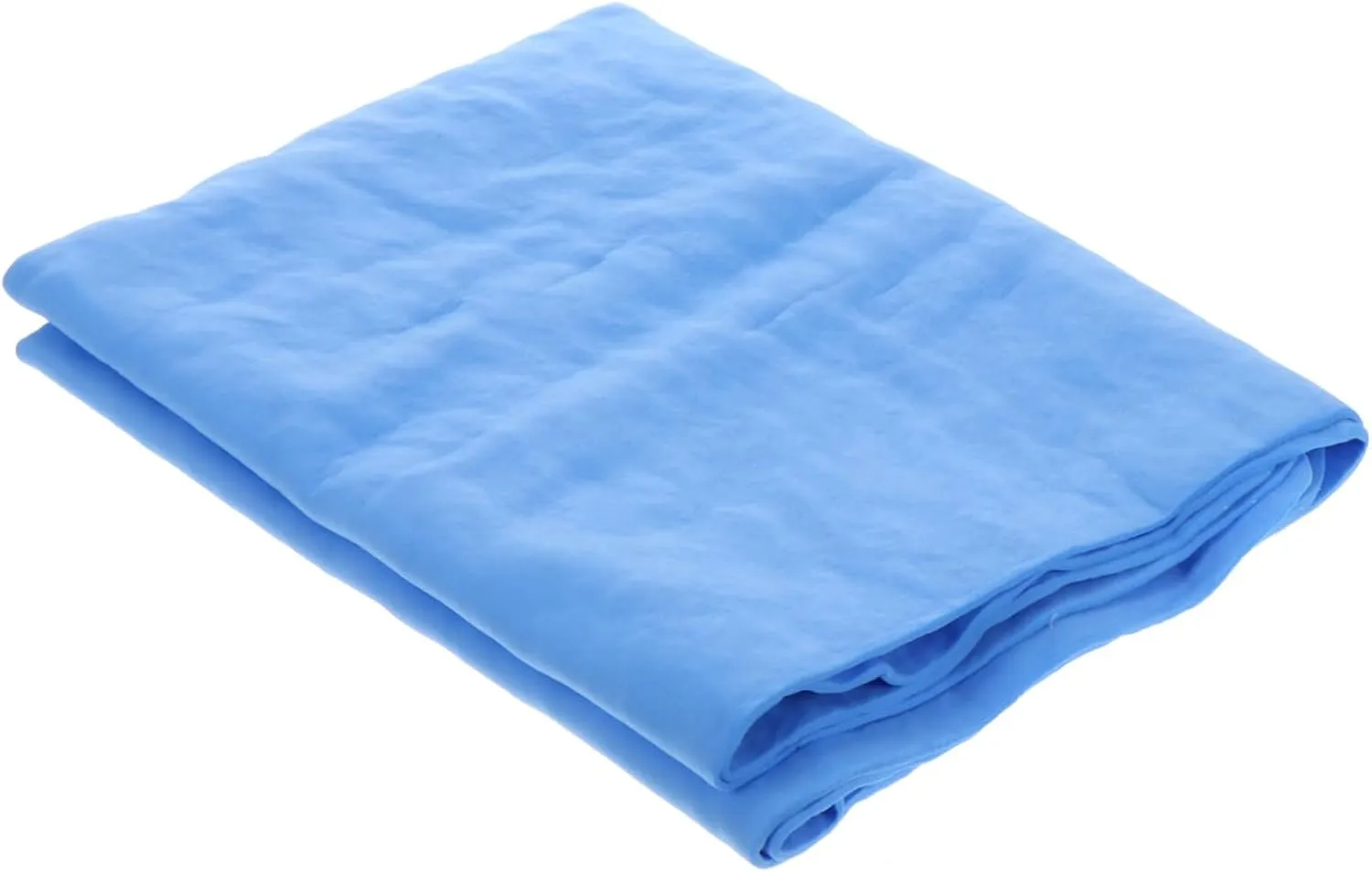 SUPVOX Large Quick Dry Pet Towel Super Absorbent Dog Bath Towel for All Breeds Material Comfortable and Warm for Cats and Dogs After Bathing for Grooming and Drying