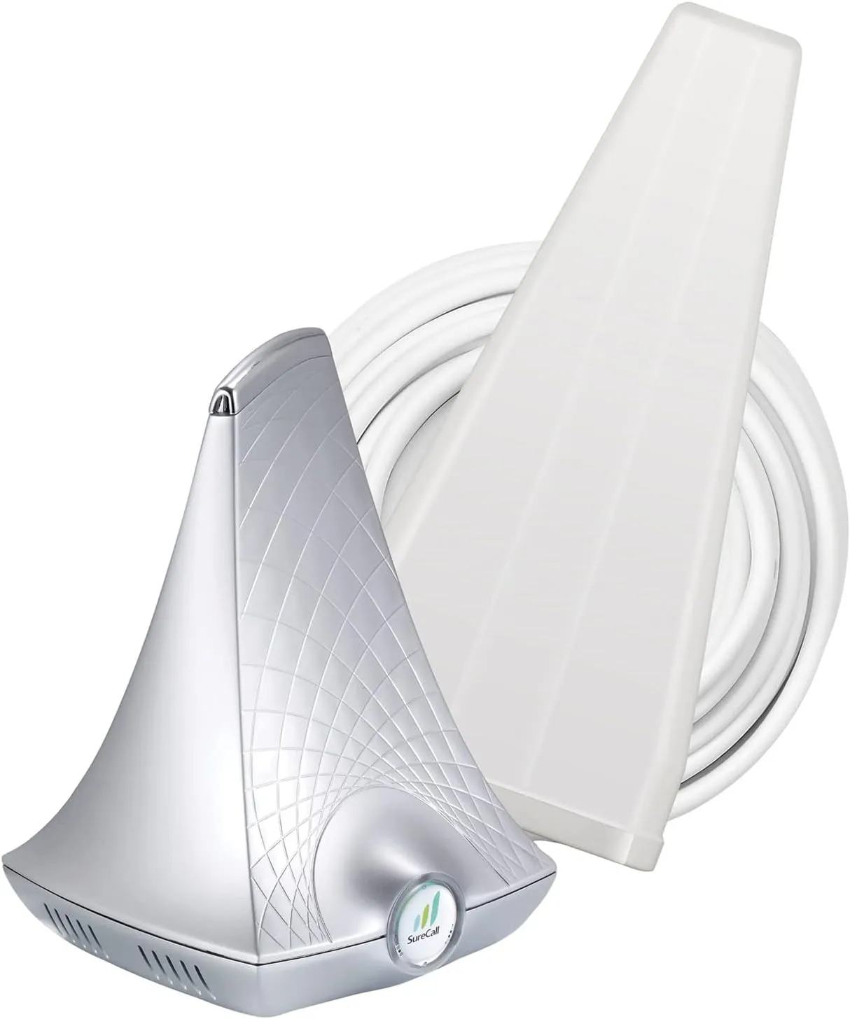 SURECALL SC-FLARE3US-R Refurbished Flare 3.0 Cell Phone Signal Booster