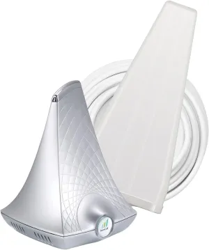 SURECALL SC-FLARE3US-R Refurbished Flare 3.0 Cell Phone Signal Booster