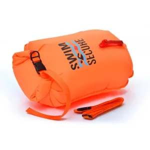 Swim Buoy Dry Bag - 28L