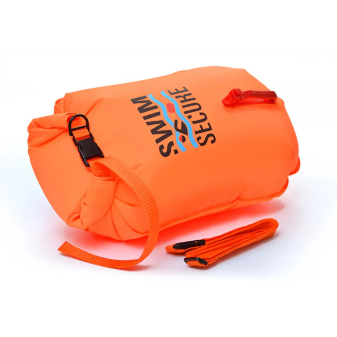 Swim Buoy Dry Bag - 28L