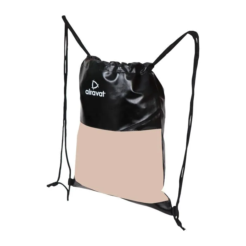 Swimming Bag | Wavekit-055 (6 Years till Grown Ups)