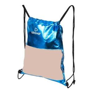 Swimming Bag | Wavekit-055 (6 Years till Grown Ups)