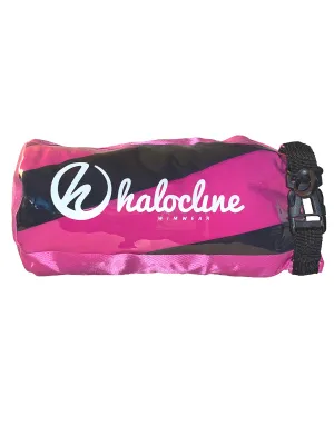 Swimwear Dry Bag - Fuchsia