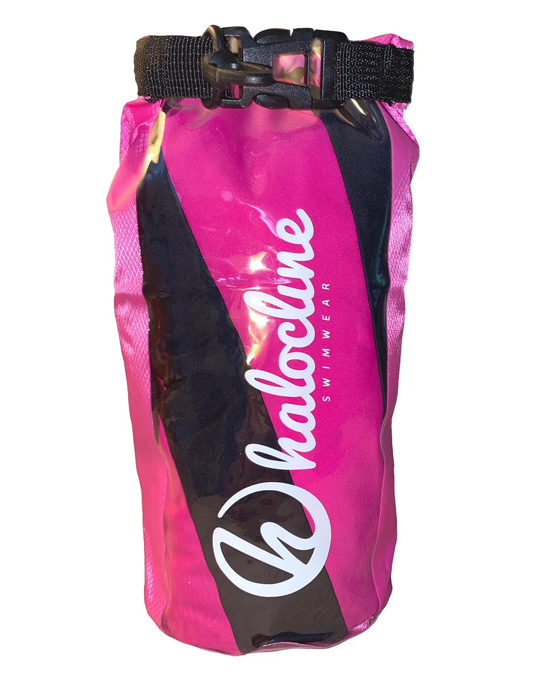 Swimwear Dry Bag - Fuchsia