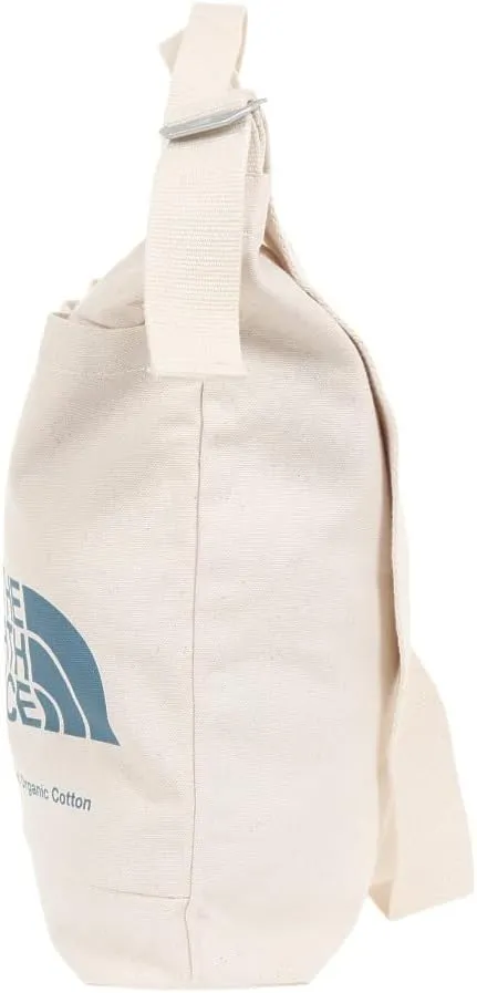 THE NORTH FACE(ザノースフェイス) Shoulder Bag