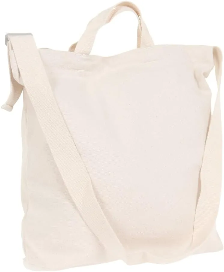 THE NORTH FACE(ザノースフェイス) Shoulder Bag