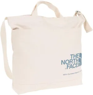 THE NORTH FACE(ザノースフェイス) Shoulder Bag