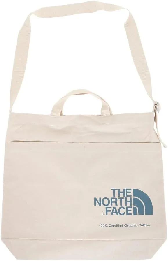THE NORTH FACE(ザノースフェイス) Shoulder Bag
