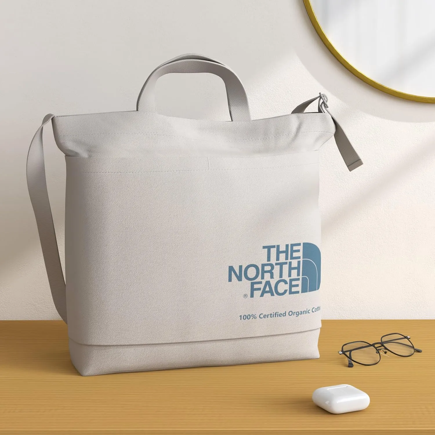 THE NORTH FACE(ザノースフェイス) Shoulder Bag