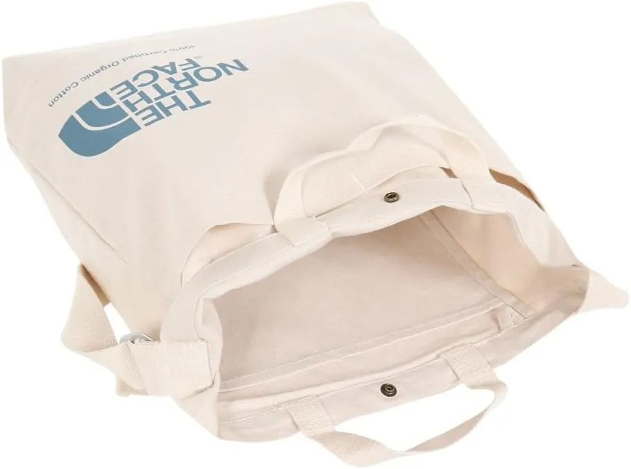 THE NORTH FACE(ザノースフェイス) Shoulder Bag