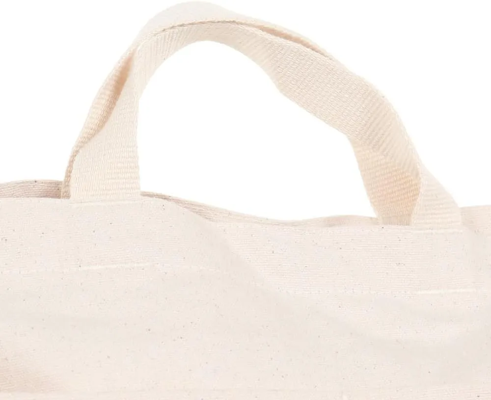 THE NORTH FACE(ザノースフェイス) Shoulder Bag