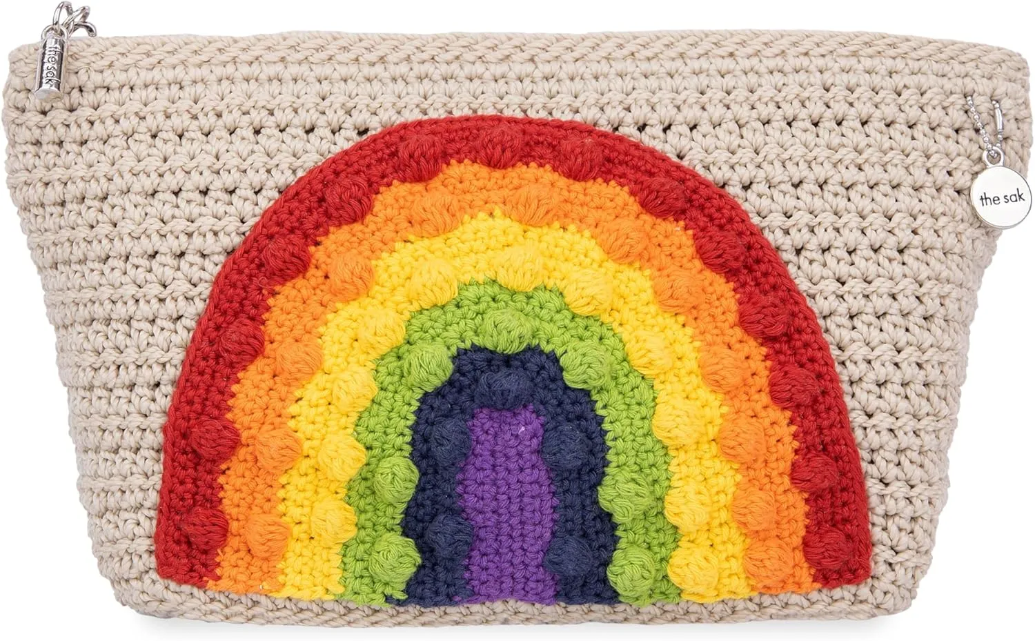The Sak Essential Pouch