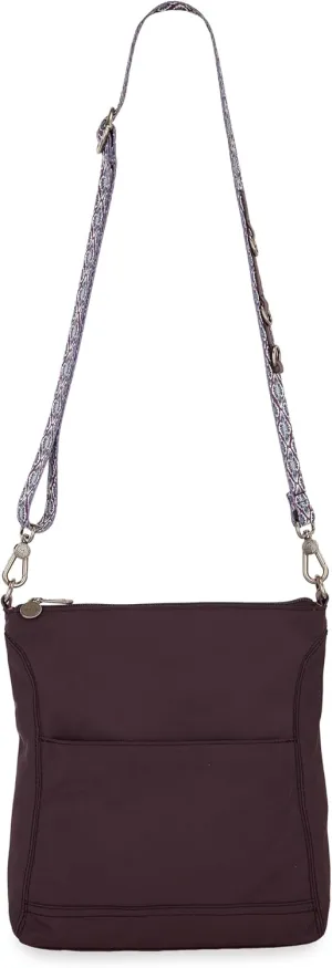 The Sak Lucia Gen Crossbody